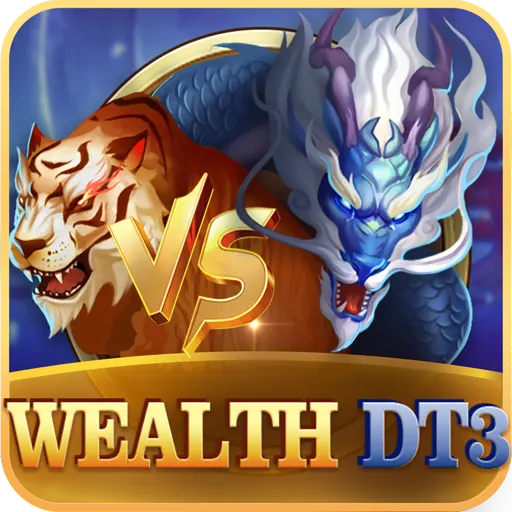 wealth-dt3-logo